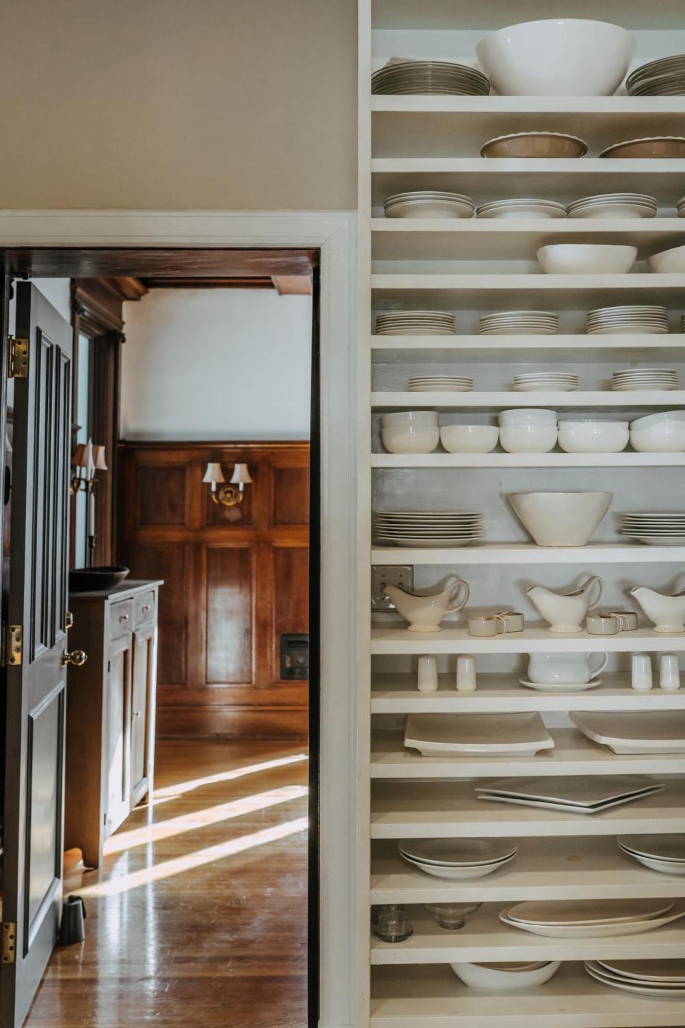 No. 5 East Bed & Breakfast Winnipeg Ngoại thất bức ảnh