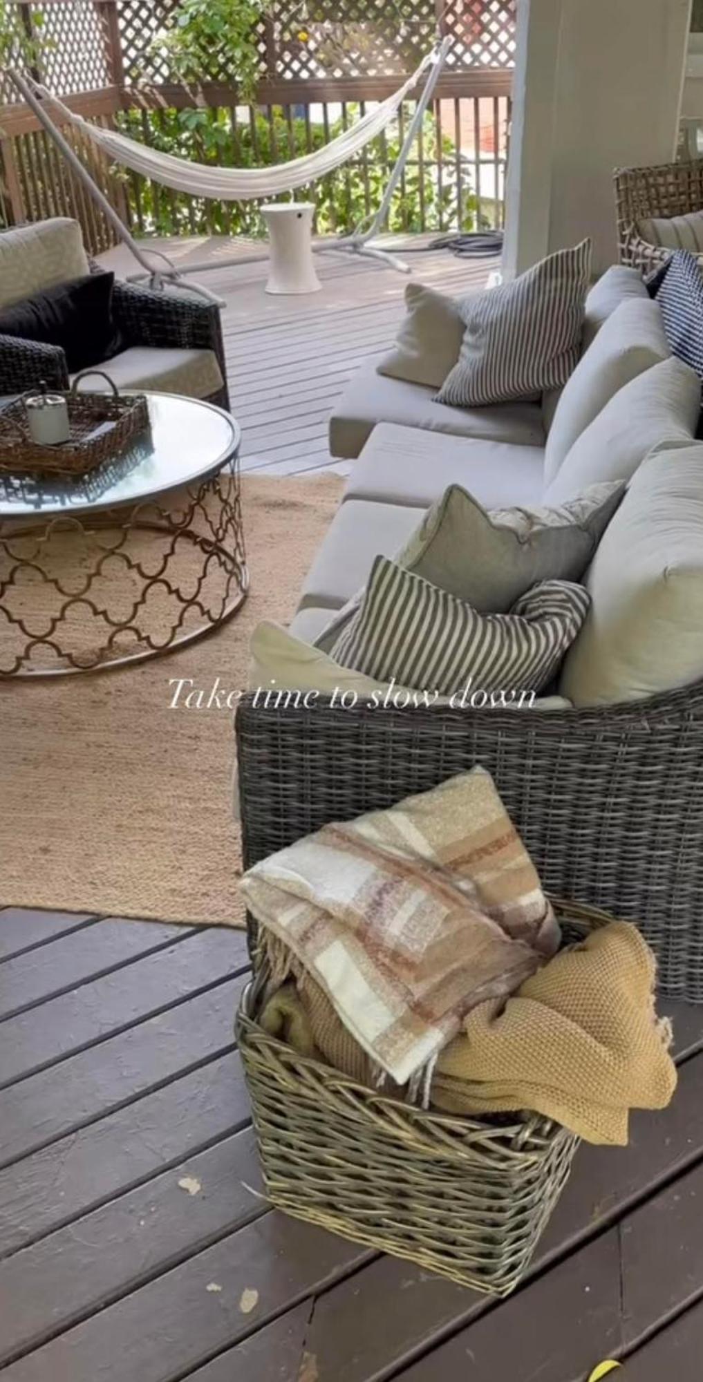 No. 5 East Bed & Breakfast Winnipeg Ngoại thất bức ảnh